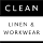 Clean Linen Services