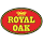 Royal Oak Enterprises LLC