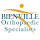 Bienville Orthopaedic Specialists