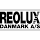 Reolux Danmark A/S