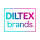 Diltex brands