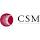 CSM Corporation