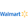 Wal-Mart Stores , Inc.