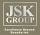 JSK Group Of Companies