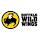 Buffalo Wild Wings - Ashwaubenon