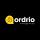 Ordrio Technologies Private Limited