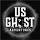 US Ghost Adventures