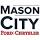 Mason City Ford Chrysler