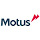Motus Corporation