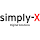 Simply-X Gmbh