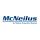 McNeilus Truck and Manufacturing, Inc.