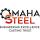 Omaha Steel