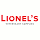 Lionels Veterinary Supplies (Pty) Ltd