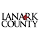 The County of Lanark