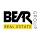 Bear Real Estate Group