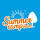 Summercamp Heino