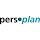 persoplan GmbH