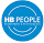 HB People Recruitment & HR Specialists