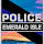 Emerald Isle Police Department