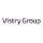 Vistry Group PLC