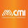 CMI-Corporación Multi Inversiones