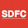 SDFC Group