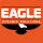 Eagle Dynamic Solutions, LLC.