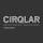Cirqlar Investment Solutions