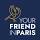 Your Friend in Paris - Relocation Agency