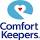 Comfort Keepers - Massachusetts