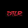 DTLR, Inc.