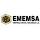 Empresa Metal Mecanica S.A. - EMEMSA
