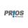 PRIOS Personal GmbH