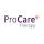 ProCare Therapy