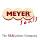 Meyer Seals Group®-The SEALutions company®