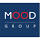 Mood Group, Global Executive Search to the Packaging and Print Sectors.