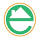 Ecospheric Ltd.