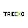 TRIXXO Group