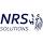NRS Solutions