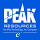 PEAK Resources is now ePlus Technology