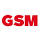 GSM GmbH