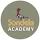 Sondela Academy (South Africa)