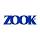 ZOOK Enterprises