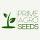 Prime Agro Seeds