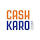 CashKaro.com