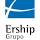 Ership Grupo