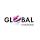 Global Ovations Ltd