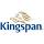 Kingspan Insulated Panels North America