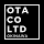 OTA Co., Ltd.