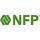 NFP, an Aon company (Europe)